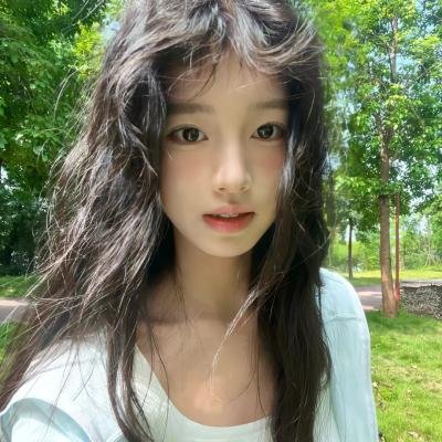 喵星少年漂流记