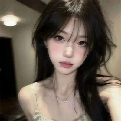 鬼娃新娘国语
