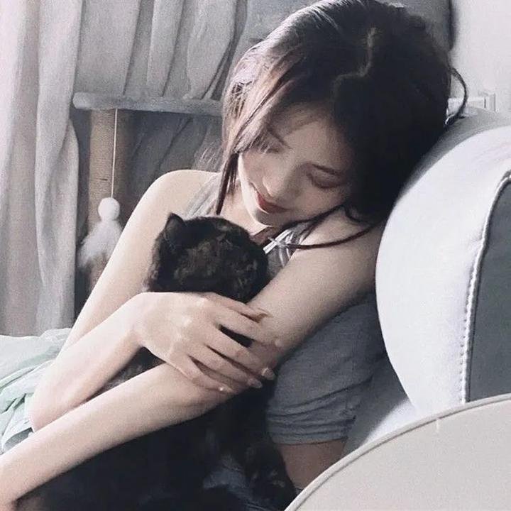 好奇猴乔治2