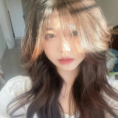 阴森小镇