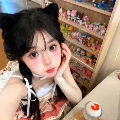 四个春天