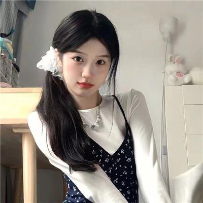 跳水男孩