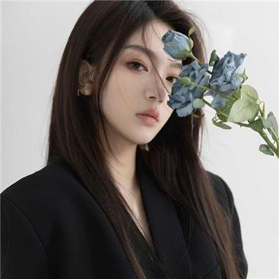 神秘女房东