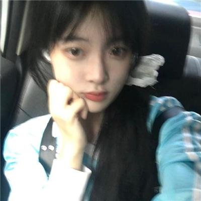 孤注一掷：阿森纳