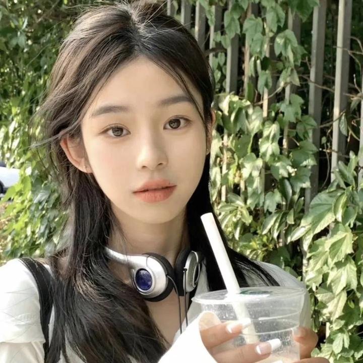 恶女杀狠大