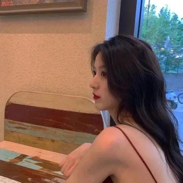 大码皇后要翻天