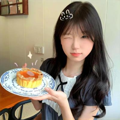 夜晚开的花