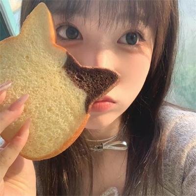 冬之鼓