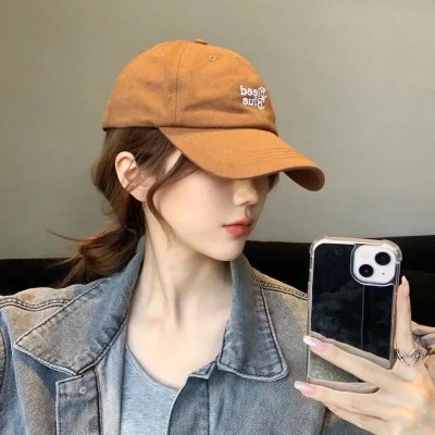 爱情魔发师