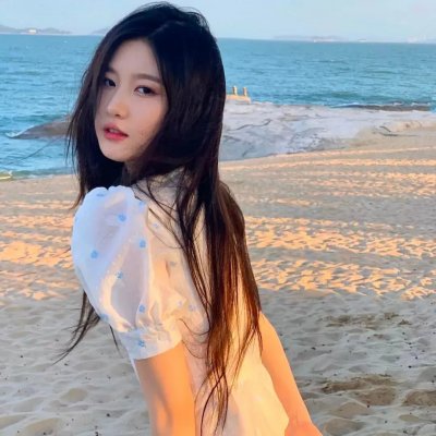 鲨胆小英雄