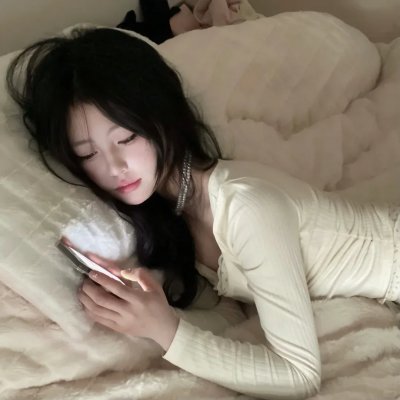 甜心杀手
