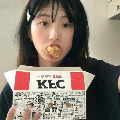 老鸟出招