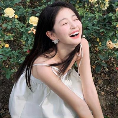 闭环下的五环