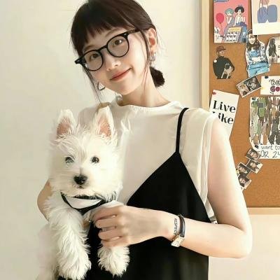 某僵尸少女的灾难