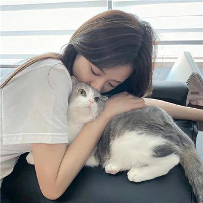 默爱