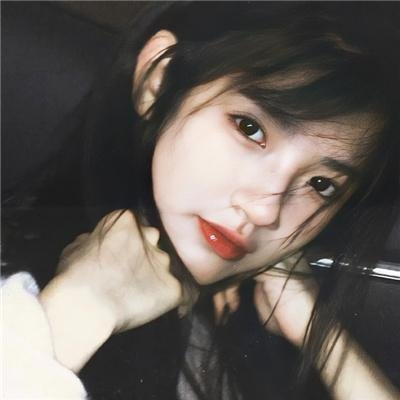来历不明的孩子