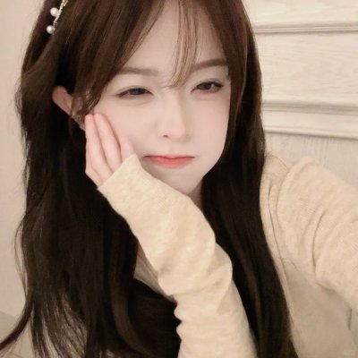 神剑恩仇