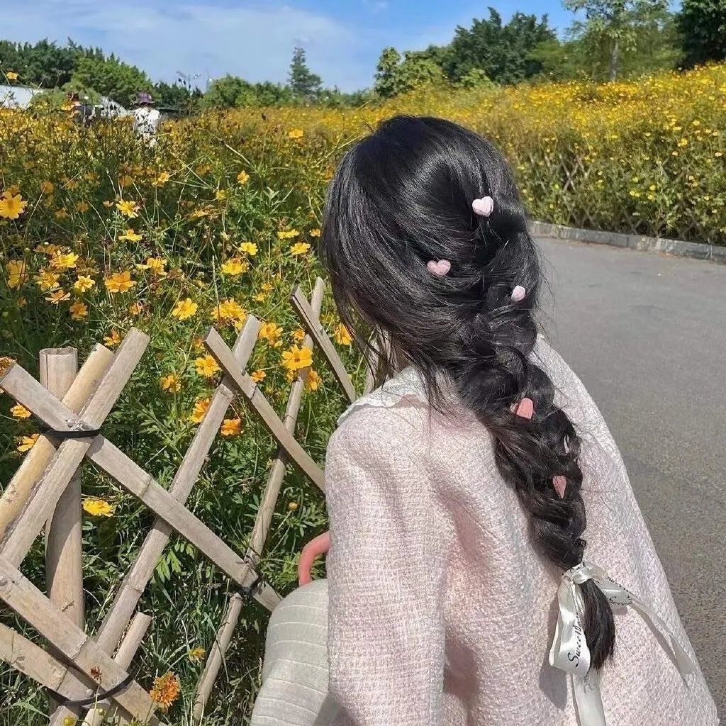 镰刀梦魇