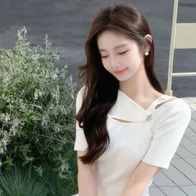 绿色春宫
