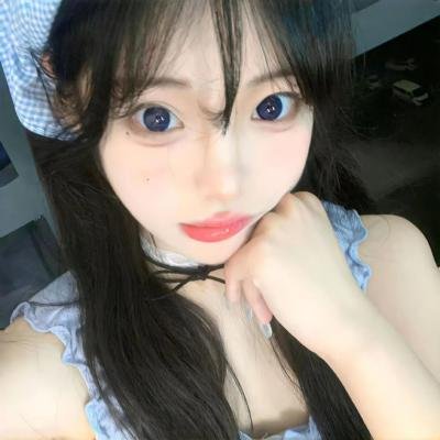 白雪公主和七个小矮人