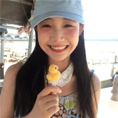 我去过你的未来