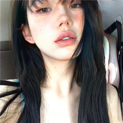 我的野蛮女掌门