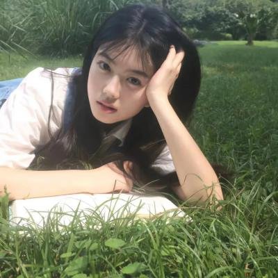 瑞克和莫蒂第四季